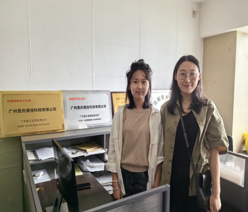 26998DDCEEED6845B5B7FB6F750_F3C1D61E_C41DB