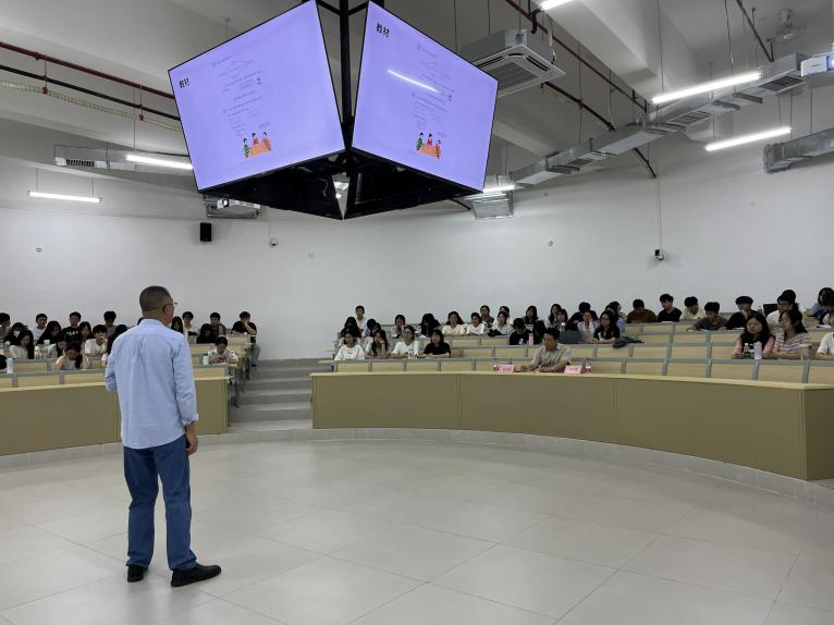 5F67A54E29DA5F7760E2087A869_E2B57AFB_593AD