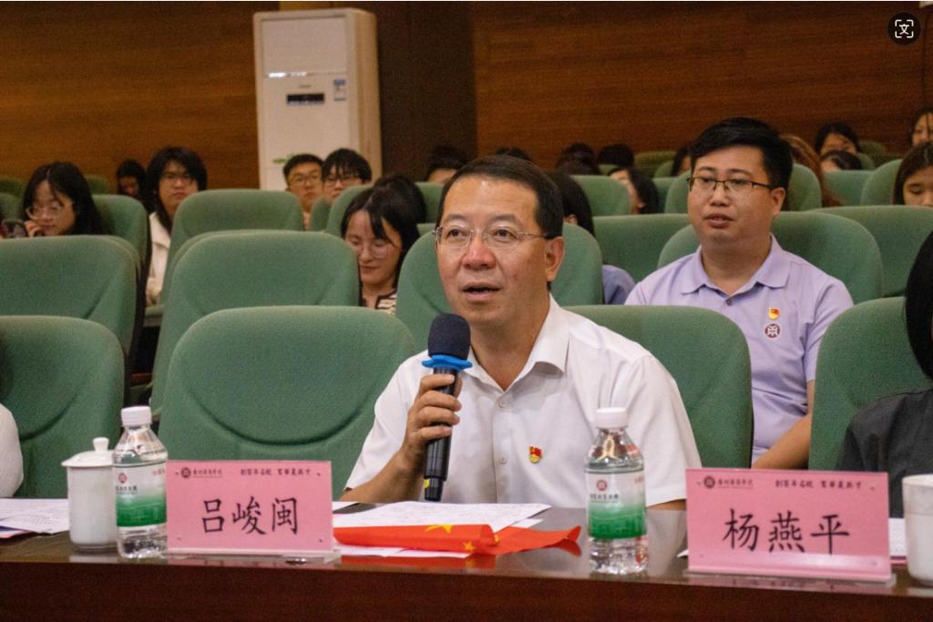 btiÌåÓý¡¤(Öйú)¹Ù·½ÍøÕ¾ - APPÏÂÔØ