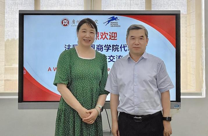 79F5071B418AE0E196121C86EF0_B7AE9333_EC04 79F5071B418AE0E196121C86EF0_B7AE9333_EC04