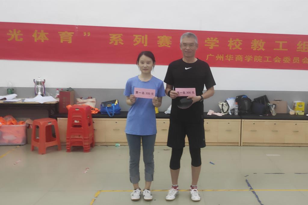 DB1F84F6A77B2614B3102B670BE_CFDA37B2_D291