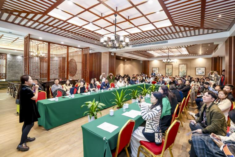 65828CBA1C1266B598691D12959_1ADF381B_B15CE