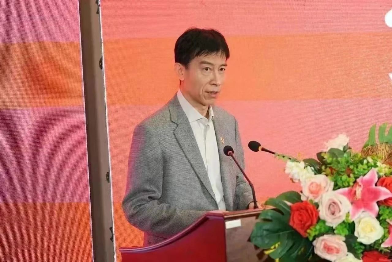 48615C1622BD72903A43BF2F9E8_B381D0E8_2DD18