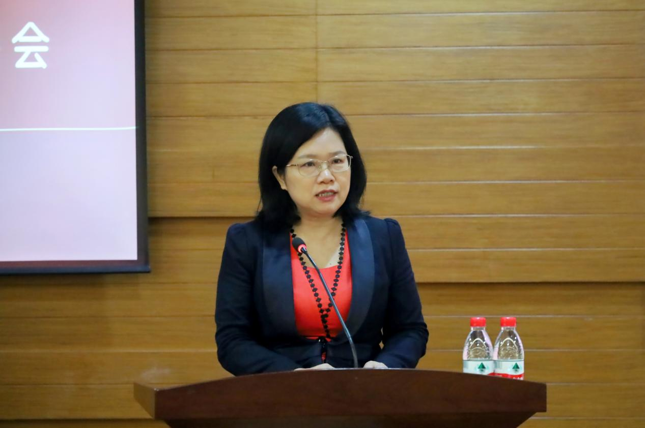 9A999C806B3FBEF884A383B1F8A_7A013F99_AA9DA