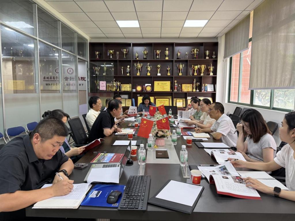 D5BCF1EDB120ECCDC01DA2CD380_DD71D769_1E88E 1E88E