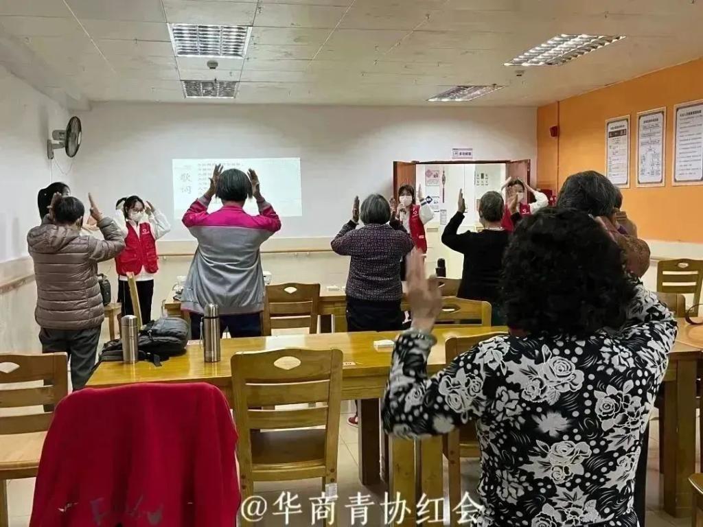 8C9D3FEFF7C60E79E28C55F4786_F44B218E_1D26D