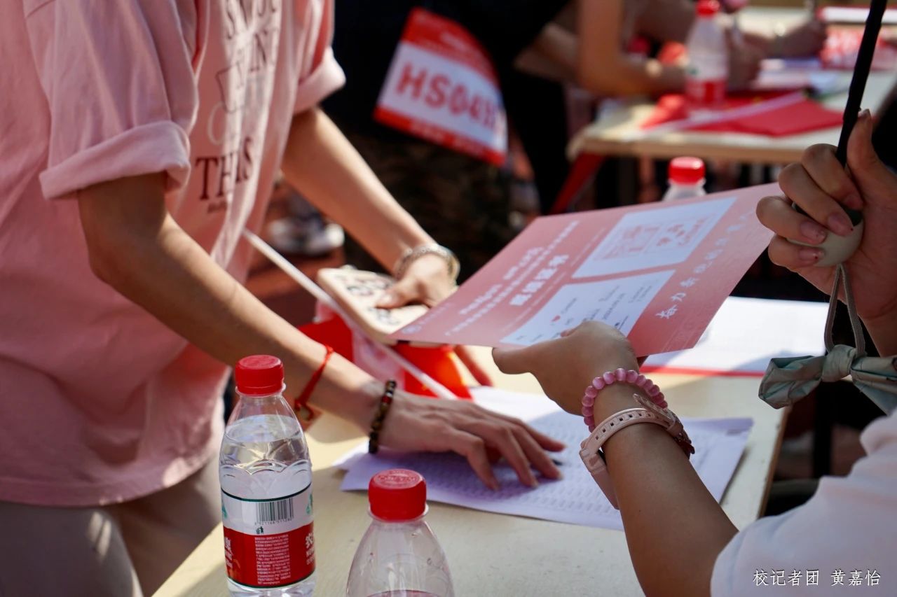 515274C6FCE17773D830D347DDE_F3B2FEA7_1C1FA