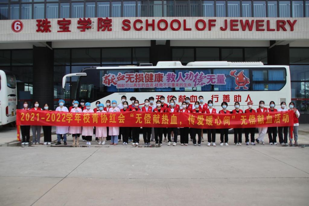 D58F9BD493E9ECABD8FD94A23C4_5A71197B_1868F