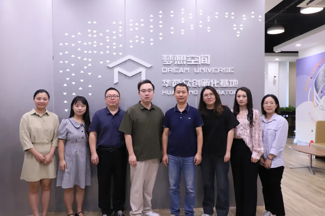 E527E8B4BA957A0446102F48382_7ED9C75C_96BA4