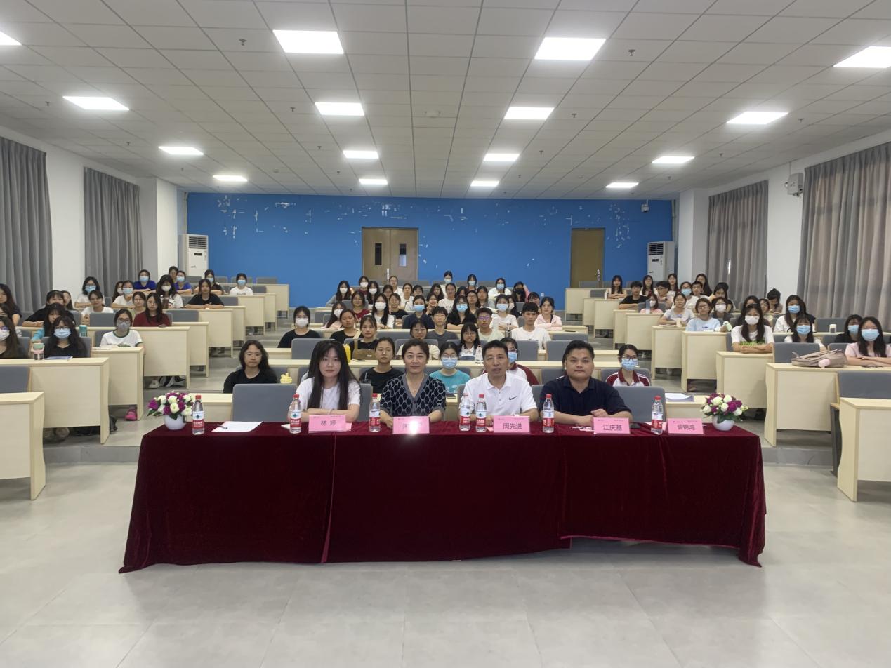 C7612B061F4510825F20615F884_BC97A4FF_1D0D6