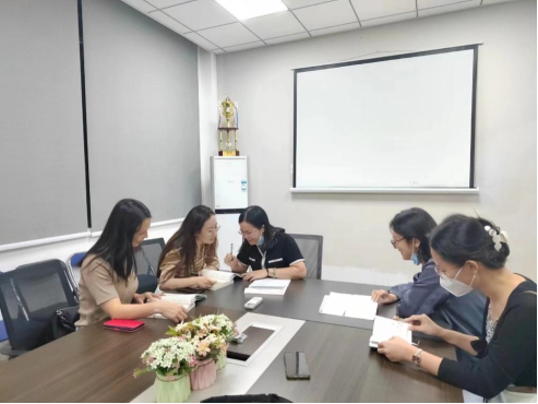 ECA2B4563FE551DA0A421E2F12E_2276B275_B2888