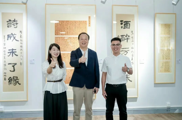 2FB6067DBDCE0C2BC679DAE7AFC_672E8EF5_64CA3