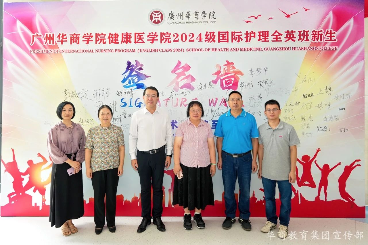 6243DAEE9F992018DB4A74D7B88_406E1D4C_2B8BF 6243DAEE9F992018DB4A74D7B88_406E1D4C_2B8BF