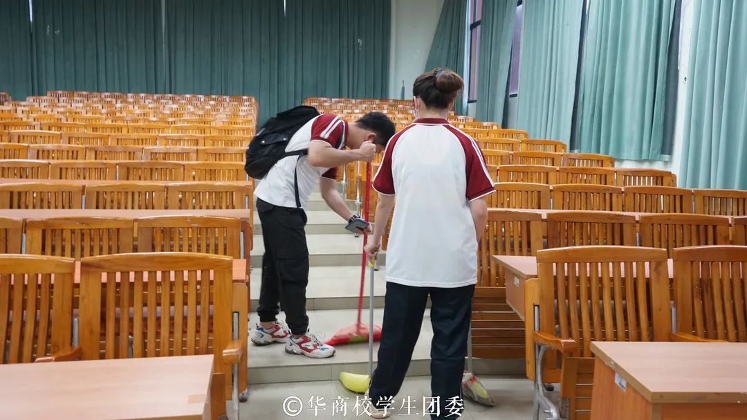 073F1E087FB1DB27A77847BFF50_C250497B_C6167