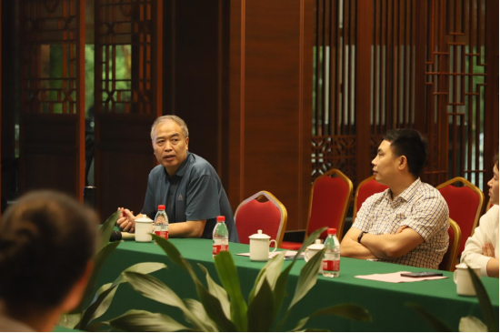 FFAB2E61E9158597EDD74CFF76A_F9F13802_C5027