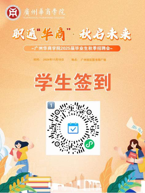 1B74D2EF4DE4A2CCF3DAE920502_2F8A0FEC_69DA9 1B74D2EF4DE4A2CCF3DAE920502_2F8A0FEC_69DA9