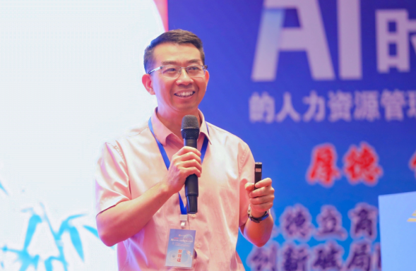 35C25F6F9E5EE285CBC88D3C215_36A1BBD9_7D93A 7D93A