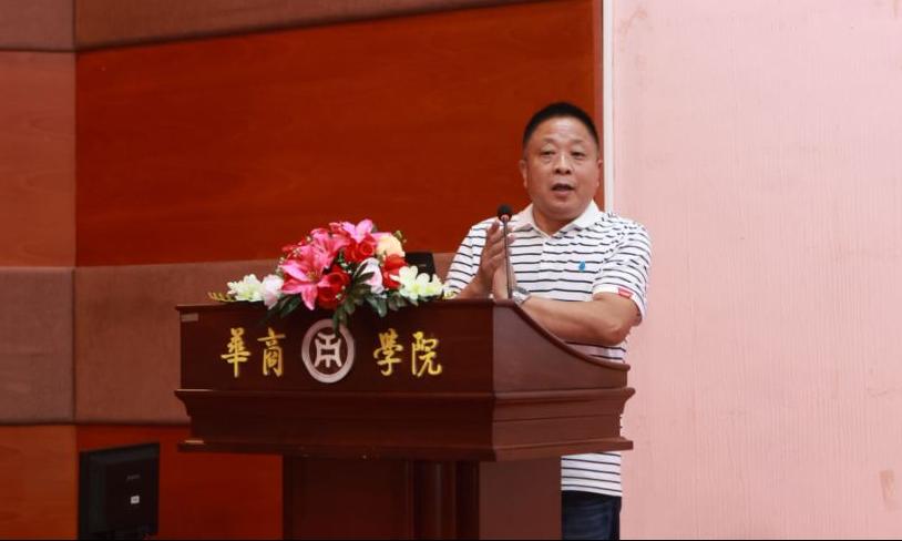 48E941BD9129440043C524B871A_00247079_7DA6 48E941BD9129440043C524B871A_00247079_7DA6