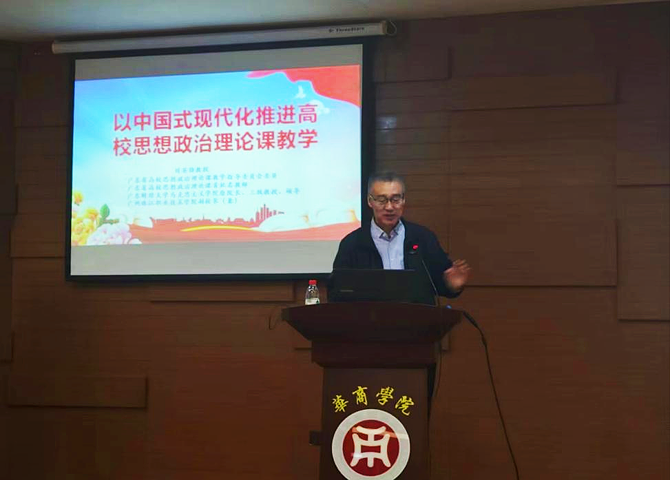 0B8E4A055A0D3852ACFDEB4D3FF_7C4682E1_9CDF1 0B8E4A055A0D3852ACFDEB4D3FF_7C4682E1_9CDF1