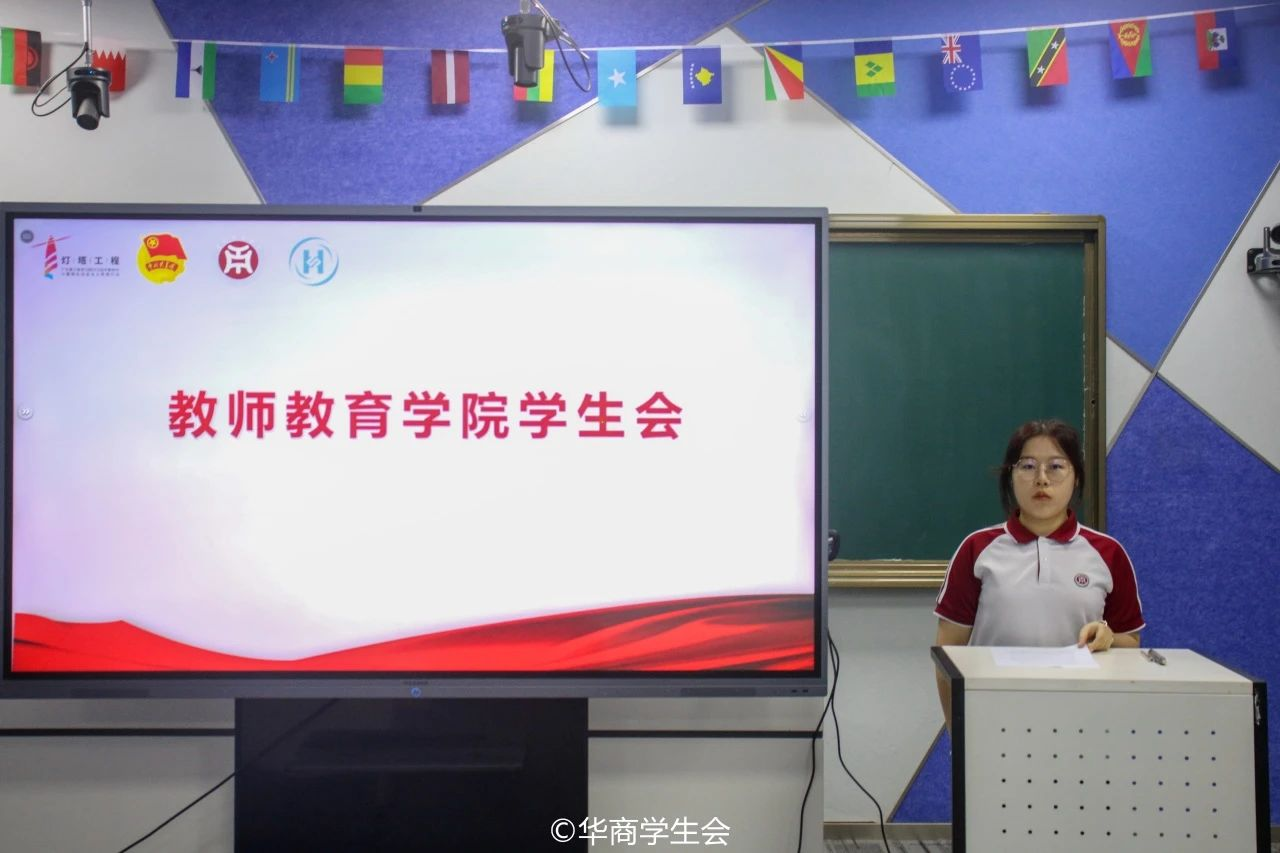 FC53030B11FB632776F593CE2BA_ABC505FB_BE851