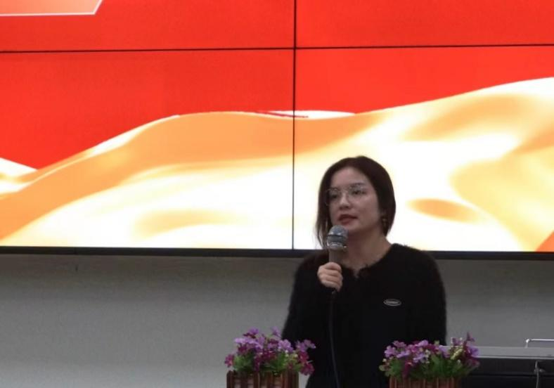 517A9DE2BDD2529CDE296A28CB9_C566486A_41619