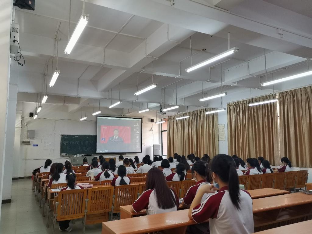 881D992AFE33DBAE1E37BAE8073_4A92AC44_18C2B 881D992AFE33DBAE1E37BAE8073_4A92AC44_18C2B