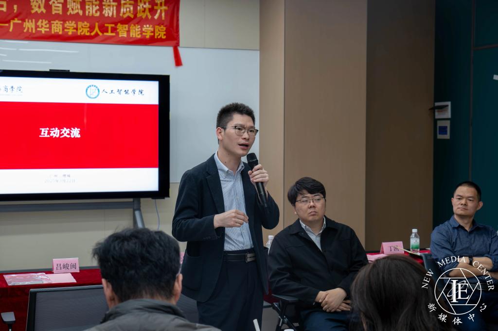 9CB3716981B3DA53A7656FFDDAB_3702E430_10249 9CB3716981B3DA53A7656FFDDAB_3702E430_10249