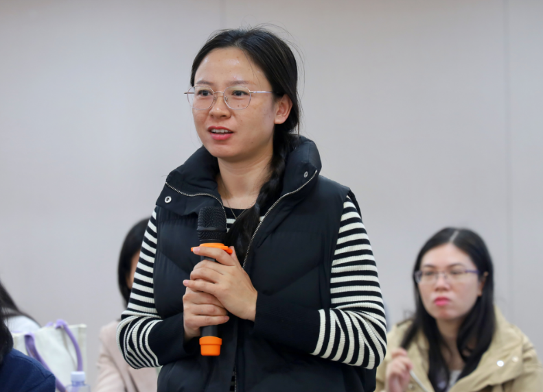 5AB3AC79D58968BEBA554EC59EC_593C1F20_726E6