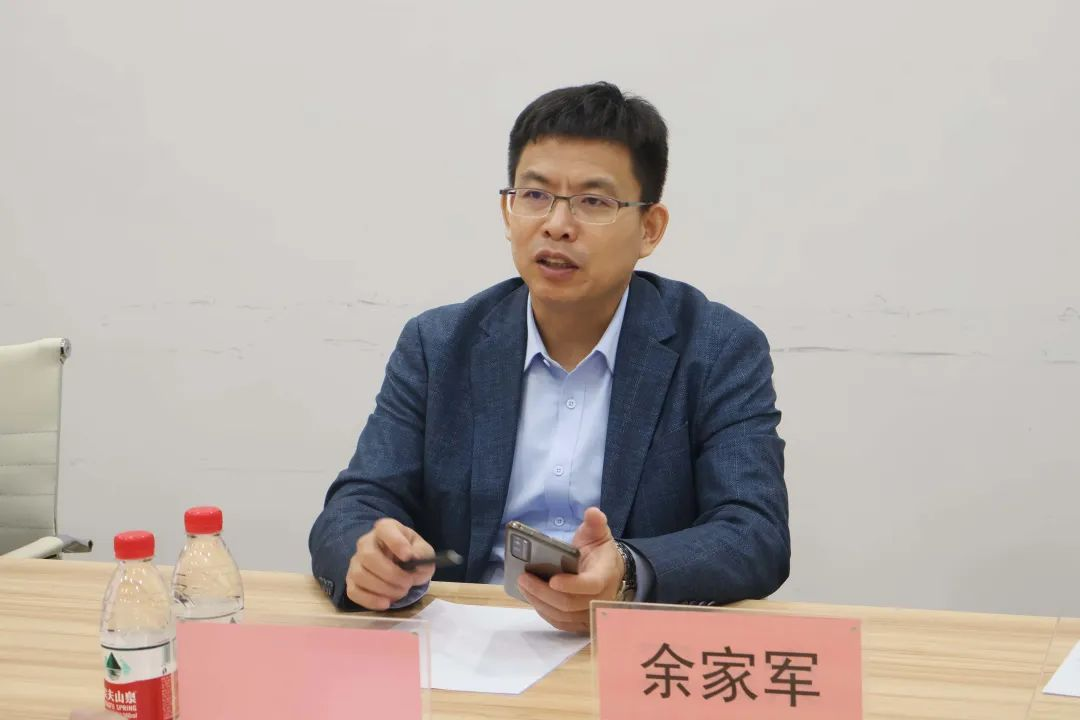 B78028F2DDE8B834744244A9C7F_66C38201_5FCA4