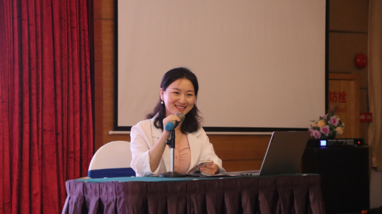 F22F7C3315D770EE08EFB905977_9802474A_A7797