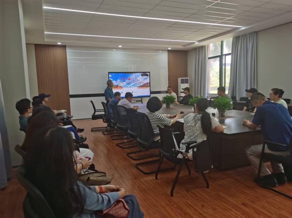 08DCC3646B4C32DAF9ECECB3996_B24CB03B_12492 08DCC3646B4C32DAF9ECECB3996_B24CB03B_12492