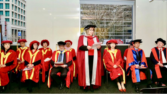 61D59845514B4E6074B3E9A0D7C_755799EB_A8DC5