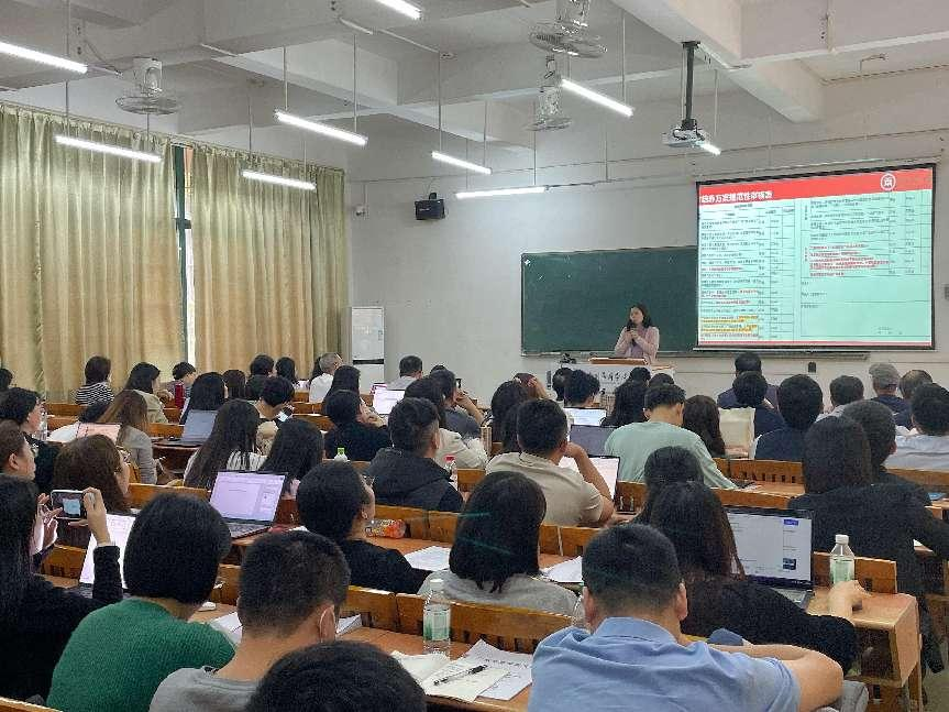 DBC7CF8239E11C6531FA543771D_4C011418_C8D1A