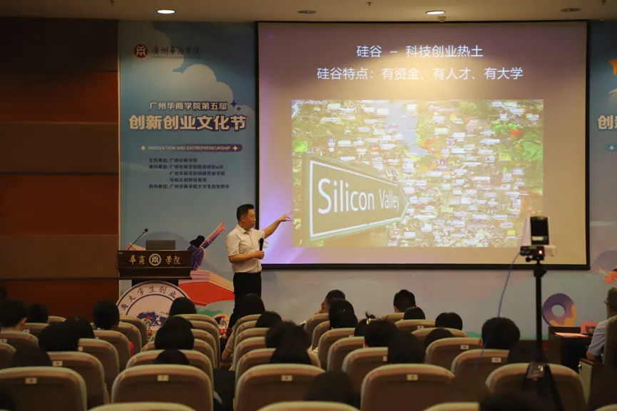 9D35CFFA9E2F5ECE6D81BCA362B_81F56556_6EC63