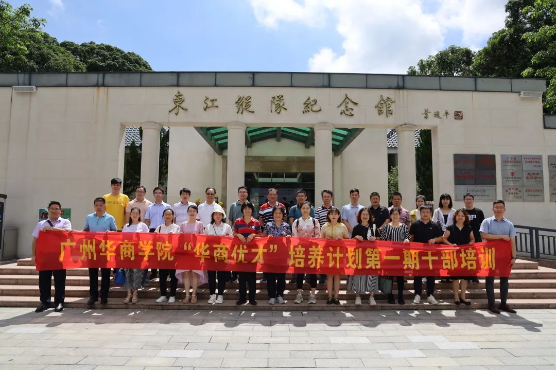 3B8D8EB005D9C5FC05A6318E29D_AA7E643B_2159C