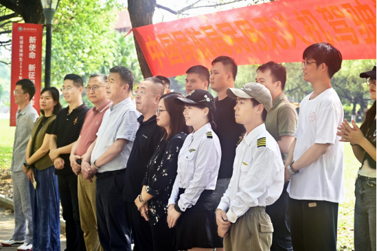 0C1A02332E71CC30EC4BF427EF0_3C422CA6_C4A6F 0C1A02332E71CC30EC4BF427EF0_3C422CA6_C4A6F