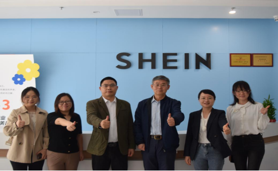 FCAC730194747D9A4E5782A616B_6C0FD20B_B8380