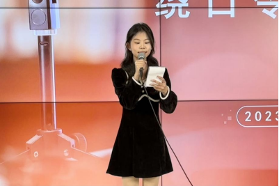 4C4018C2E5255E80EBEF540E2EA_06341CBE_68CFC 4C4018C2E5255E80EBEF540E2EA_06341CBE_68CFC