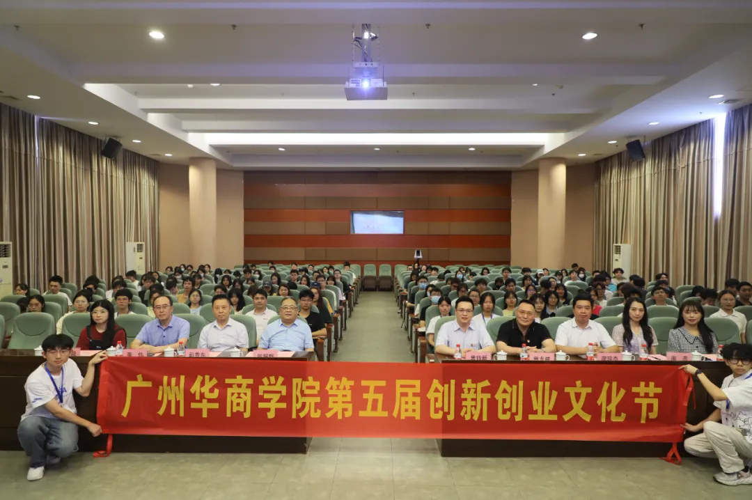 7DD8B1604AE2C1527C3D18FE2BE_26FA65F7_B838D