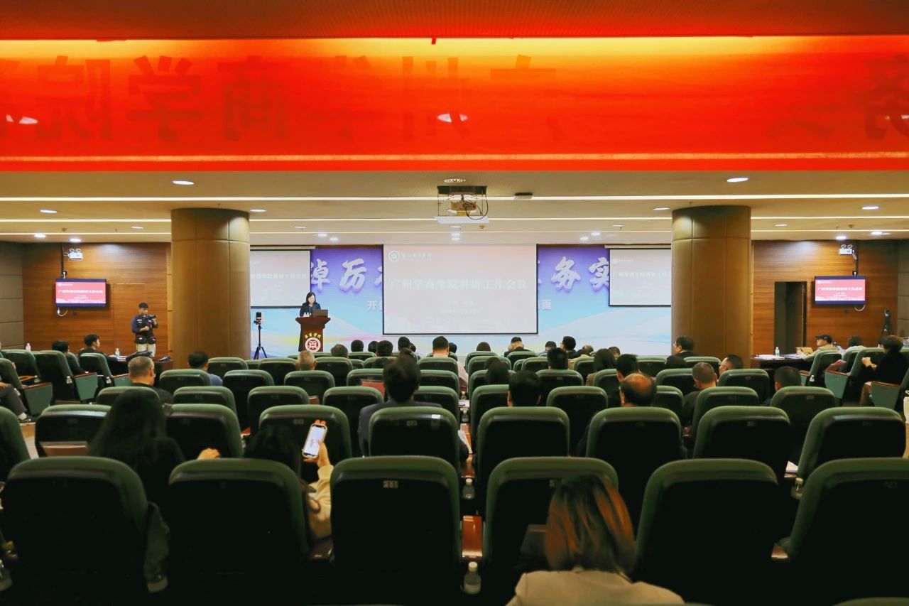 1249BB90BC8CAC5D4F6D1817147_A8C74294_1B33B 1249BB90BC8CAC5D4F6D1817147_A8C74294_1B33B