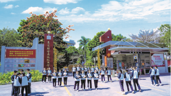 3B1BF15A51EB78BD804FBB187BF_96314A23_56CDA