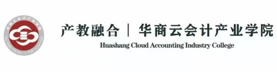 229C6F7EB31832593A166A00B4E_62A6A910_4E15E