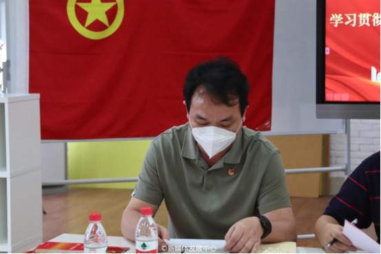 59C4309450BD86F1755E92D22D9_DA384140_C7B4A