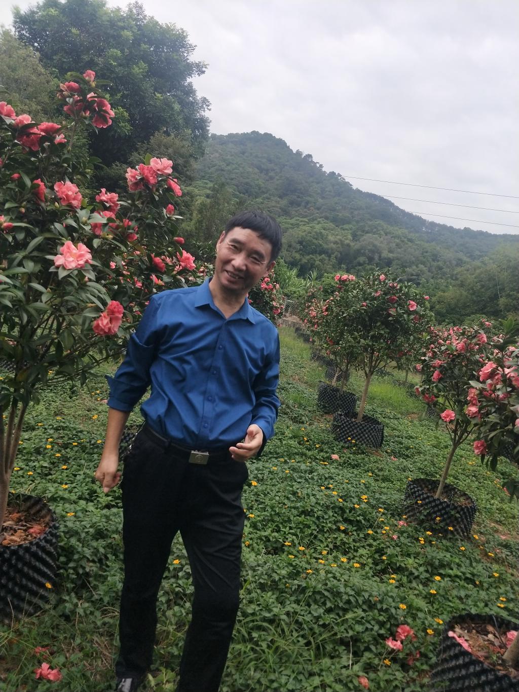 0F83B31FE255D2DB8F668FC6C71_DA350733_3F23D