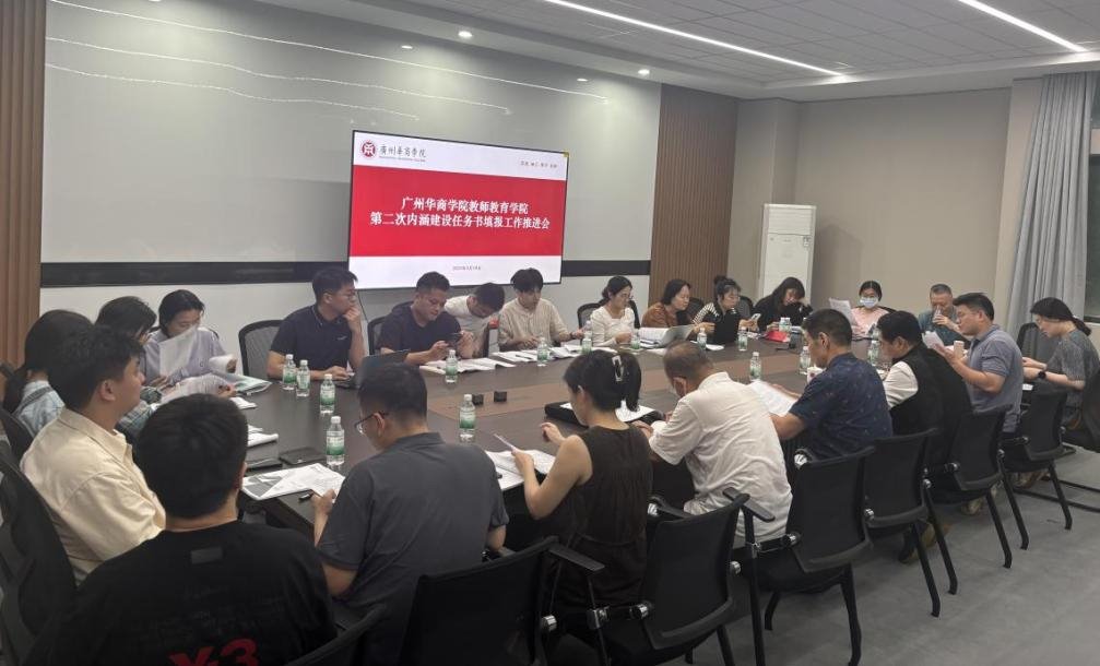 6CF5C7D60510318CD34D47F2A93_94F32C06_15CCA 6CF5C7D60510318CD34D47F2A93_94F32C06_15CCA