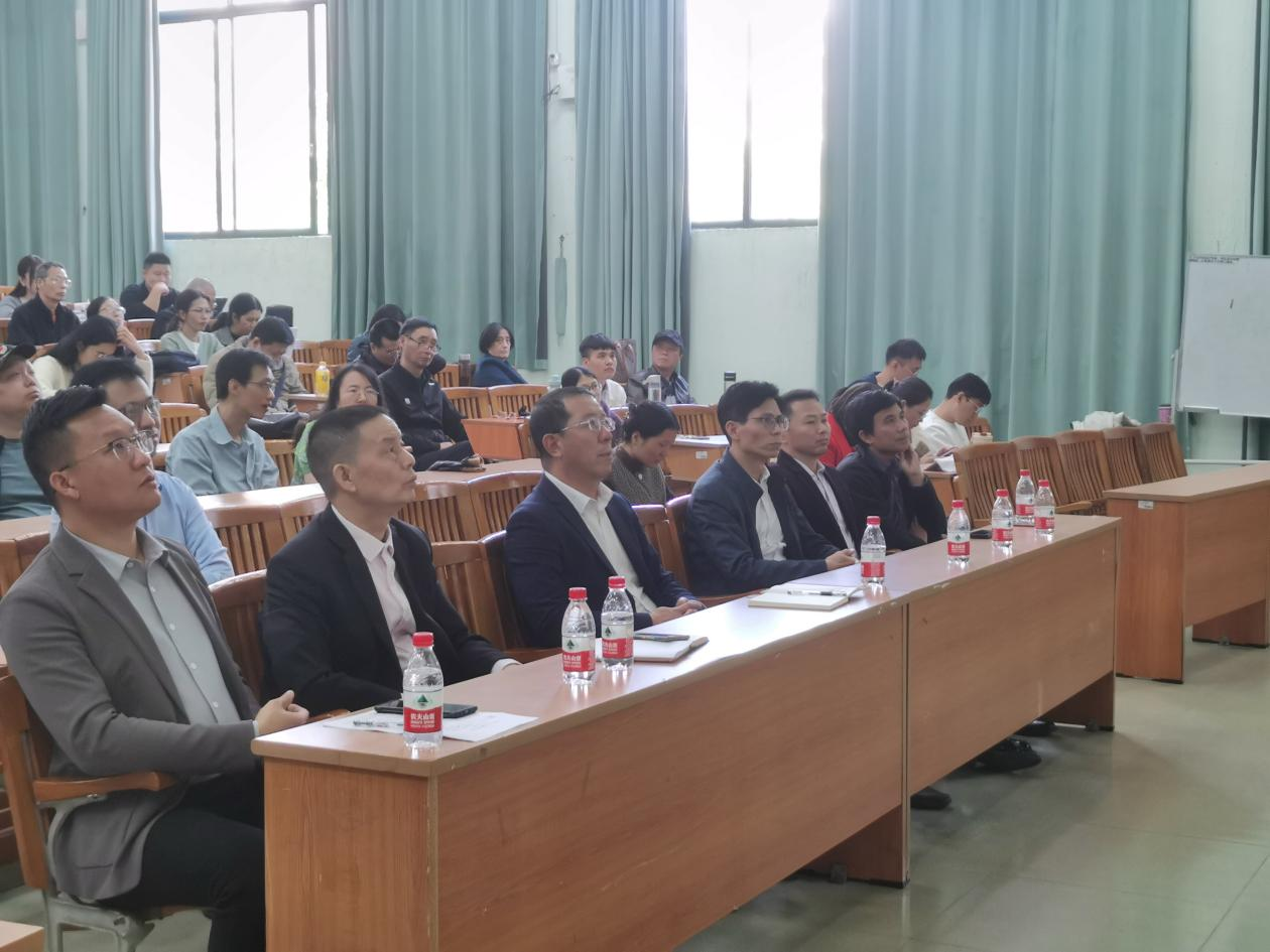 BD915DB5F7884EFF1F48B25636D_E97EB165_D17A7