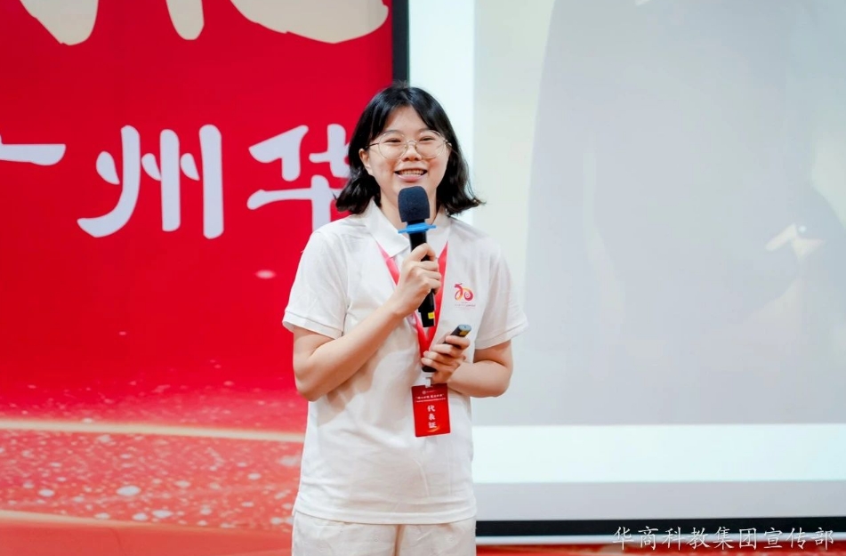 6E39CDA62D8202A48A6E545B80E_64322DCC_363FC 363FC