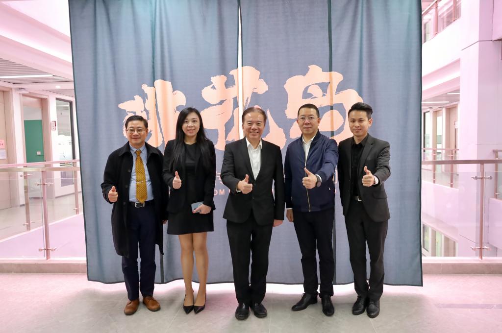 B0F6C21206B441ACEA2CCC5BE66_7CEB6849_13BA8