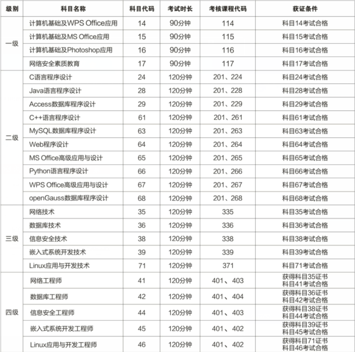 6D3C596A71F01CF3EDF805FBC13_C45FB4B4_50E12 6D3C596A71F01CF3EDF805FBC13_C45FB4B4_50E12
