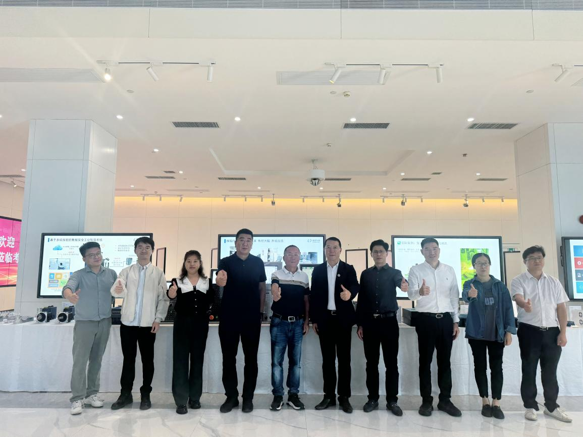 97BB472C4005CC691A50C072508_755F6086_B806E 97BB472C4005CC691A50C072508_755F6086_B806E